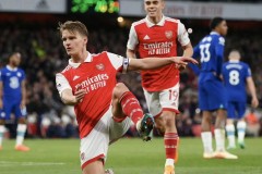 英超前瞻：伯恩茅斯迎战曼联，客场全力争胜预测分析