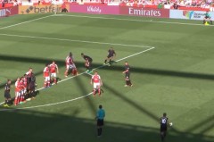 曼联前锋利马伤病恢复延长期待归队，曼联应对策略详解