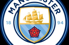 英超预测：阿森纳VS伯恩茅斯，伯恩茅斯四连不败阿森纳主场战平局或2-1胜