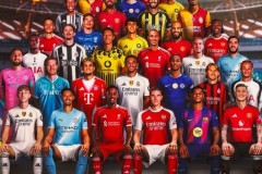 莫斯基拉已做到基维奥尔从未做到之事