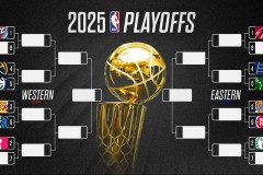 格林加盟太阳队，篮球智商与突破力助球队逆袭