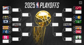 格林加盟太阳队，篮球智商与突破力助球队逆袭