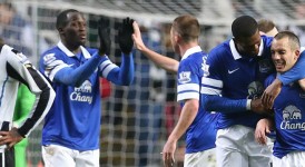 欧足联欧冠报名新规：英超球队受益，U21球员机会增多