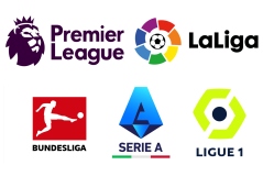 哈兰德94分钟绝杀逆转：凌晨4点训练铸就足球传奇