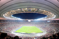 泰山队手球漏判引争议，主裁麦麦提江执法尺度受质疑