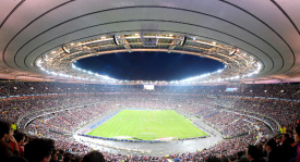 泰山队手球漏判引争议，主裁麦麦提江执法尺度受质疑