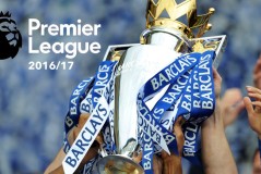 英超曼城对阵阿斯顿维拉：伤病名单下的对决前瞻