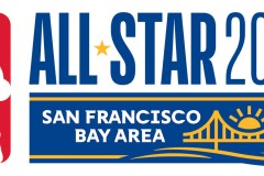 国青小将杨瀚森获NCAAD1橄榄枝：篮球天赋照耀中国篮球未来