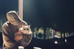 欧冠首轮焦点战：西甲巴萨多特对决，法兰克福阿贾克斯，C罗姆巴佩闪耀