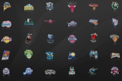 鲍尔默要求NBA调查雄鹿！快船若被重罚，将卖掉股份离开联盟