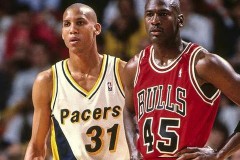 乔治认为东契奇有望成为史上最伟大国际球员，湖人引援信心增加