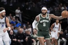 休赛期最大悬念：科怀·伦纳德的未来究竟在何方？