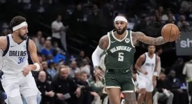 休赛期最大悬念：科怀·伦纳德的未来究竟在何方？