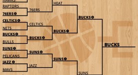 辽宁队前NBA火箭队内线球员加盟CBA引援解析