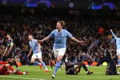 西甲焦点对决：马德里竞技VS巴列卡诺比赛深度剖析