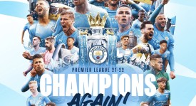 英超焦点战：伯恩利对阵利物浦，积分榜激战一触即发