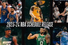 湖人传闻：东契奇的欧洲篮球赛表现可能改变交易计划