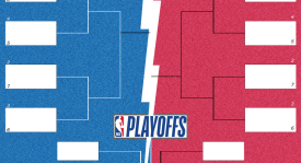 胖虎篮球瘦身成功跃升至联盟第二，成为禁区霸主球队领袖