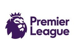 曝曼联若换帅拉爵最倾向1000万少帅！被誉为小瓜帅，花小钱干大事